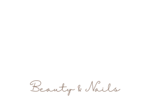 TCG - Beauty & Nails Lounge