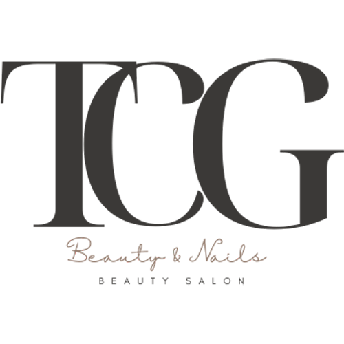 TCG - Beauty & Nails Lounge
