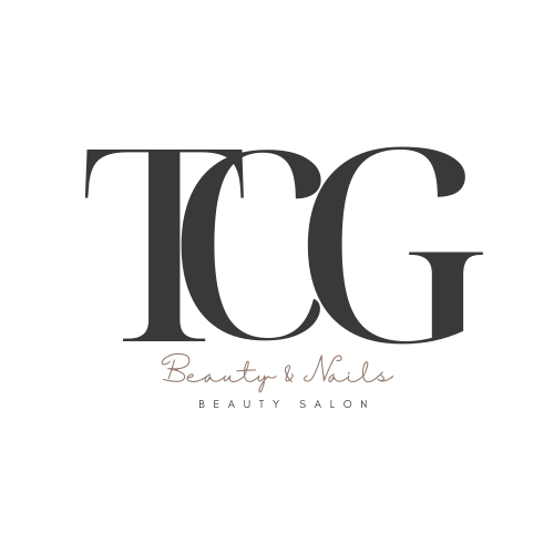 TCG - Beauty & Nails Lounge